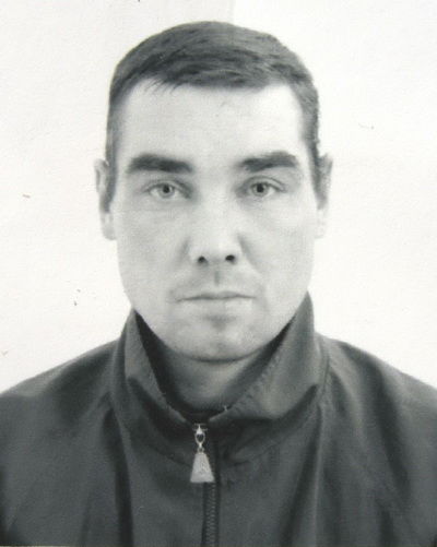 ��������, ������ ���������� ������ ������ �� ��������� ����